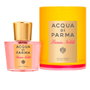 Acqua Di Parma Peonia Nobile Eau de Parfum vaporizador para mujer 100 ml - Fragancia floral