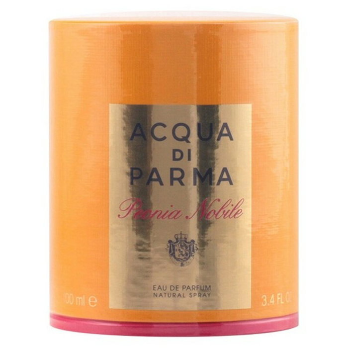 Acqua Di Parma Peonia Nobile Eau de Parfum 100 ml