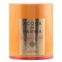 Acqua Di Parma Peonia Nobile Eau de Parfum 100 ml