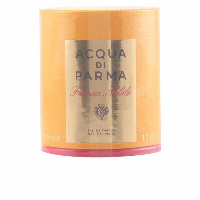 Acqua Di Parma Peonia Nobile Eau de Parfum 100 ml