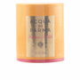 Acqua Di Parma Peonia Nobile Eau de Parfum 100 ml