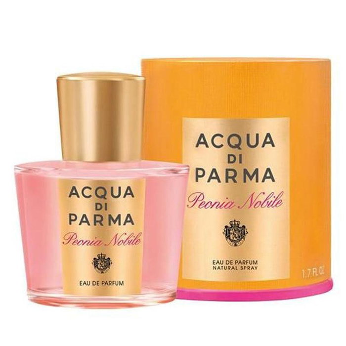 Acqua Di Parma Peonia Nobile Eau de Parfum 100 ml