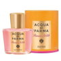 Acqua Di Parma Peonia Nobile Eau de Parfum 100 ml