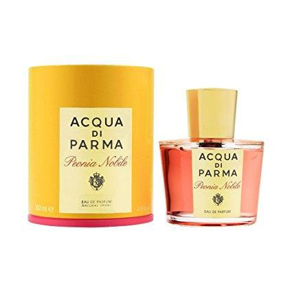 Acqua Di Parma Peonia Nobile Eau de Parfum 100 ml