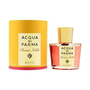 Acqua Di Parma Peonia Nobile Eau de Parfum 100 ml