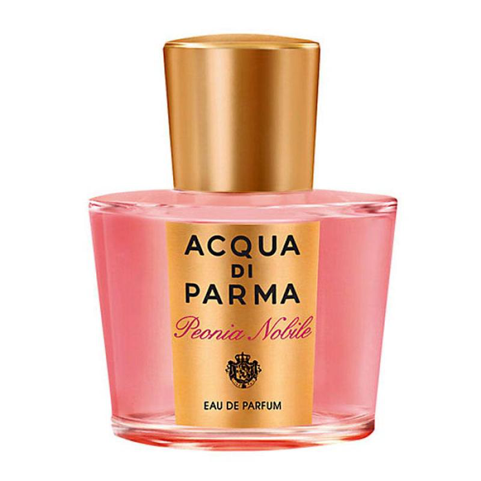 Acqua Di Parma Peonia Nobile Eau de Parfum 100 ml