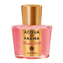 Acqua Di Parma Peonia Nobile Eau de Parfum 100 ml