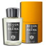 Acqua Di Parma Colonia Pura Eau de Cologne 180 ml