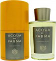 Acqua di Parma Colonia Pura Eau de Cologne 180 ml