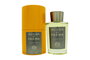 Acqua Di Parma Colonia Pura Eau de Cologne 180 ml