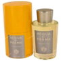 Acqua di Parma Colonia Pura Eau de Cologne 100 ml