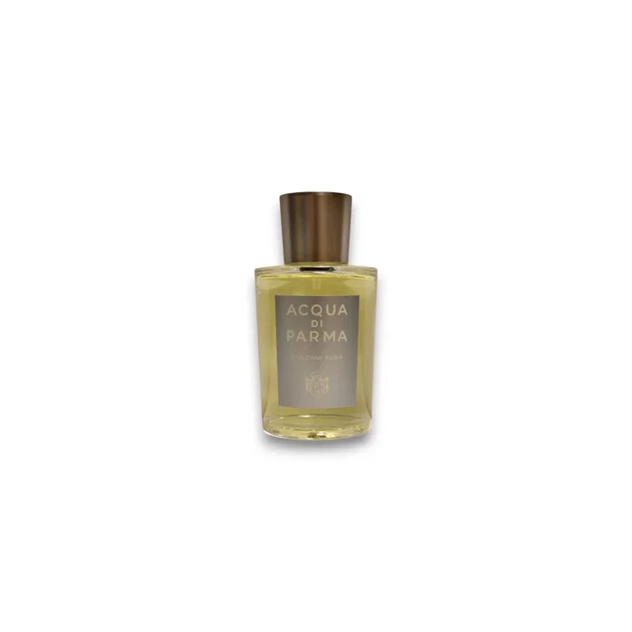 Acqua di Parma Colonia Pura Eau de Cologne 100 ml