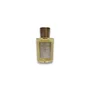 Acqua di Parma Colonia Pura Eau de Cologne 100 ml