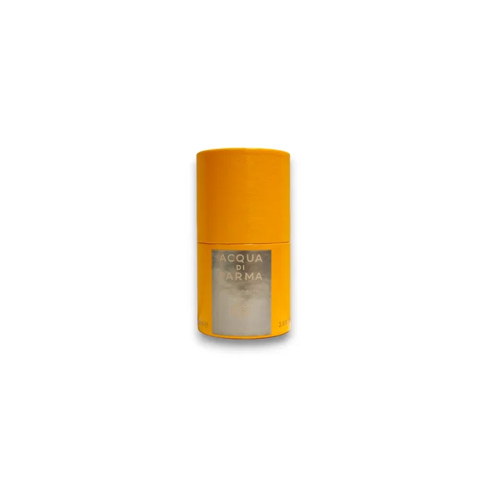 Acqua di Parma Colonia Pura Eau de Cologne 100 ml