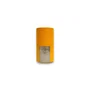 Acqua di Parma Colonia Pura Eau de Cologne 100 ml