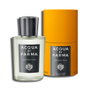 Acqua di Parma Colonia Pura Eau de Cologne 100 ml