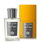 Acqua di Parma Colonia Pura Eau de Cologne 100 ml