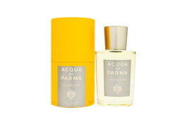 Acqua di Parma Colonia Pura Eau de Cologne 100 ml