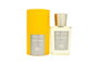 Acqua di Parma Colonia Pura Eau de Cologne 100 ml