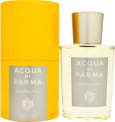 Acqua di Parma Colonia Pura Eau de Cologne 100 ml Acqua di Parma Colonia Pura Eau de Cologne 100 ml