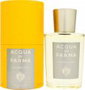 Acqua di Parma Colonia Pura Eau de Cologne 100 ml
