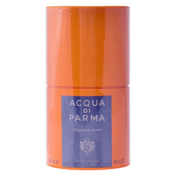 Acqua di Parma Colonia Pura Eau de Cologne 100 ml