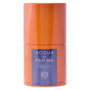 Acqua di Parma Colonia Pura Eau de Cologne 100 ml