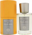 Acqua di Parma COLONIA PURA Eau de Cologne 50 ml