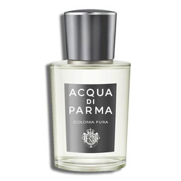 Acqua di Parma COLONIA PURA Eau de Cologne 50 ml