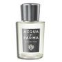 Acqua di Parma COLONIA PURA Eau de Cologne 50 ml