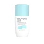 Biotherm Deo Pure Desodorante Roll-On Antiperspirante 75 ml