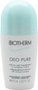 Biotherm Deo Pure Roll-On Antiperspirante 75 ml