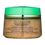 Collistar TALASSO-SCRUB antiagua 700 g