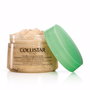 Collistar TALASSO-SCRUB antiagua Tratamiento Corporal Exfoliante Reductor y Drenante 700 g