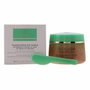 Collistar TALASSO-SCRUB antiagua 700 g