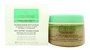 Collistar TALASSO-SCRUB antiagua 700 g
