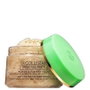 Collistar TALASSO-SCRUB antiagua 700 g
