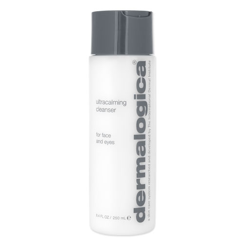 Dermalogica ULTRACALMING Gel Limpiador 250 ml