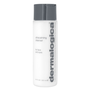 Dermalogica ULTRACALMING Gel Limpiador 250 ml