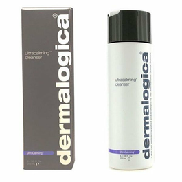 Dermalogica ULTRACALMING Cleanser 250 ml