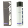 Dermalogica ULTRACALMING Gel Limpiador 250 ml