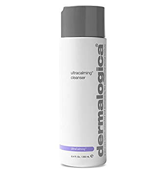 Dermalogica ULTRACALMING Cleanser 250 ml