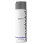 Dermalogica ULTRACALMING Cleanser 250 ml