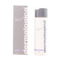 Dermalogica ULTRACALMING Gel Limpiador 250 ml