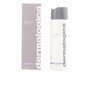 Dermalogica ULTRACALMING Gel Limpiador 250 ml