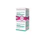 Diadermine Pack 2x1 Crema de Día Hidratante Matificante 50 ml