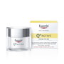 Eucerin Q10 ACTIVE Crema de Día Antiarrugas Piel Seca 50 ml