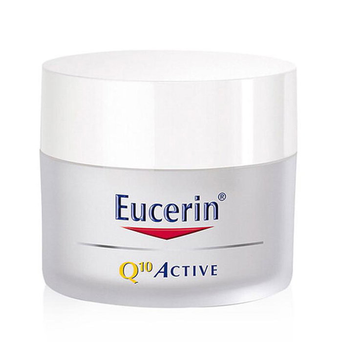 Eucerin Q10 Active Crema PS 50ml Eucerin Q10 Active Crema PS 50ml