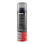 Gillette Espuma Clásica 200 ml