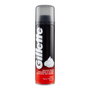 Gillette Espuma Clásica 200 ml